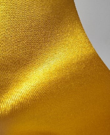 ALFA ROMEO GIULIA GTA - PURE ITALIAN POWER