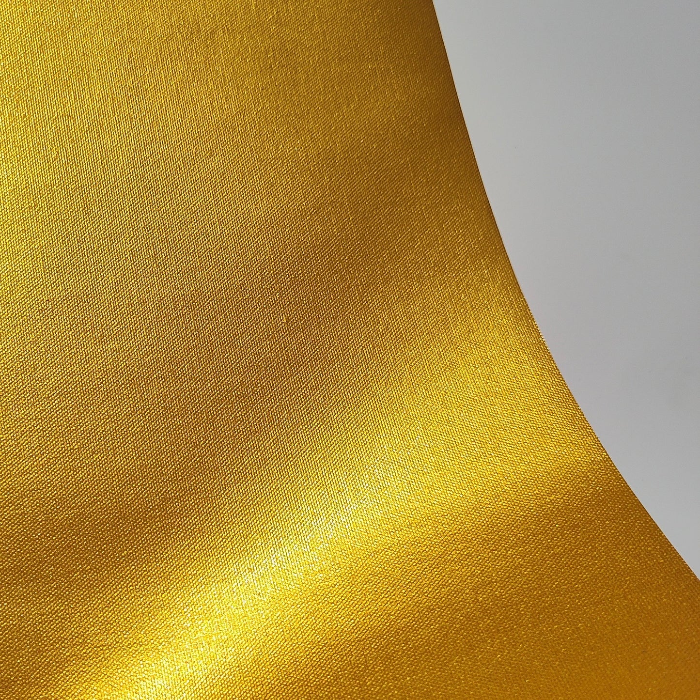 ALFA ROMEO GIULIA GTA - PURE ITALIAN POWER