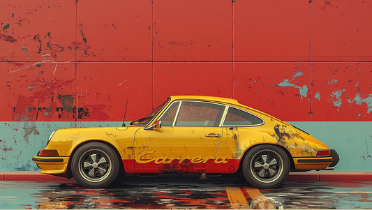 REALISTIC - PLEASE DON'T FORGET ME