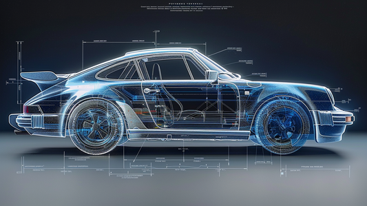 TRANSPARENCY - TURBO BLUETECH DETAILS DRAFT