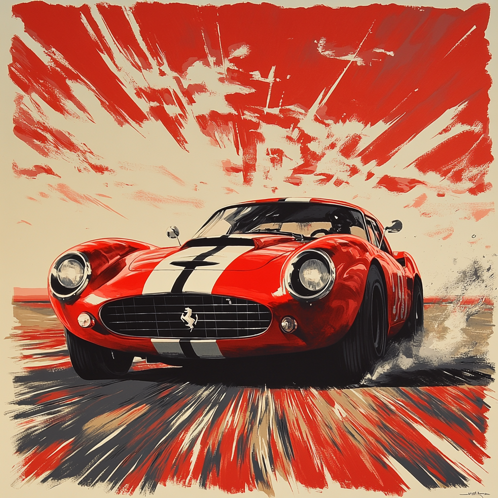 POP ART - 250 POP EXPLOSION