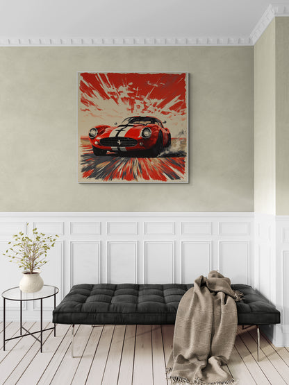 POP ART - 250 POP EXPLOSION